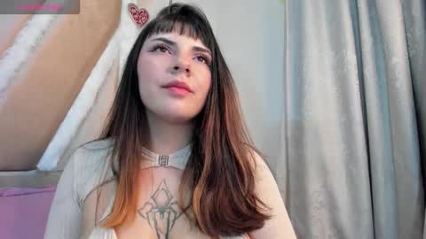 hinata  online show from December 2025 10:27:01 PM