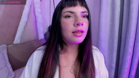 hinata  online show from February 2026 12:48:02 AM