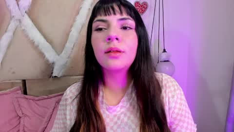 hinata  online show from March 2026 01:39:02 AM