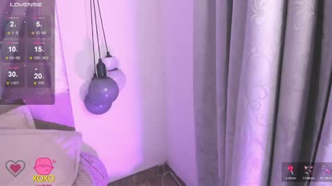 Snapshot of xhinata_hyugaxx chatting on May 2026 12:40:02 AM hinata online show from May 2026 12:40:02 AM