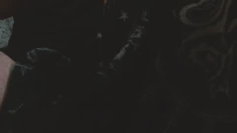 xhorndog55x online show from November 2025 07:50:01 AM