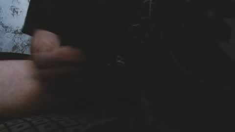 xhorndog55x online show from November 2025 10:47:02 AM