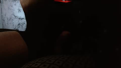 xhorndog55x online show from February 2026 01:14:01 AM