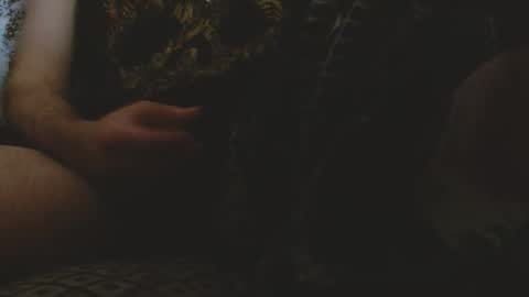 xhorndog55x online show from April 2026 11:21:03 PM