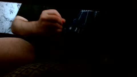 xhorndog55x online show from May 2026 01:23:02 AM