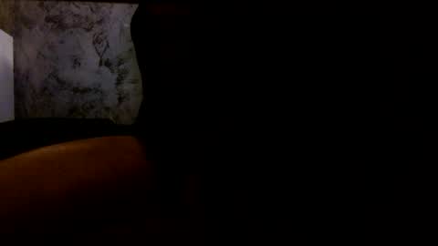 xhorndog55x online show from June 2026 07:02:02 PM