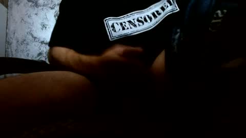 xhorndog55x online show from June 2026 11:18:02 PM