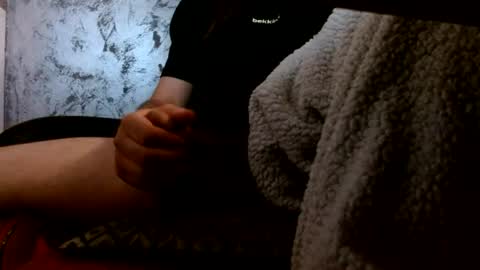 xhorndog55x online show from July 2026 10:56:01 PM