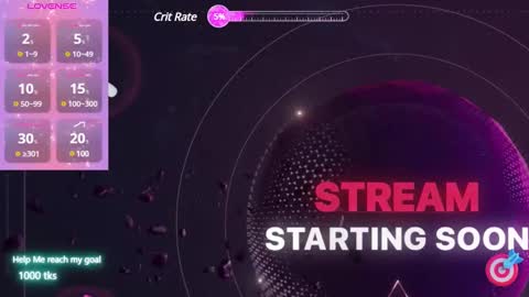 Barbie ann online show from March 2025 12:53:01 AM