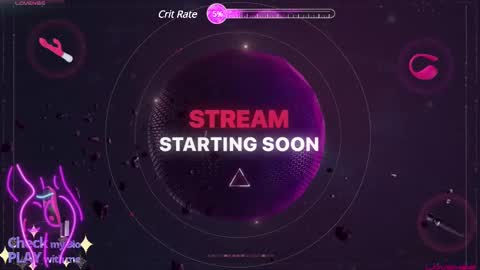 Barbie ann online show from March 2025 01:31:02 AM