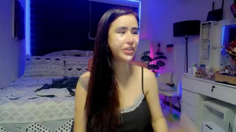 Barbie ann online show from June 2026 12:47:01 AM
