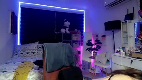 Barbie ann online show from June 2026 02:02:01 AM