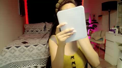 Barbie ann online show from June 2026 12:41:02 AM