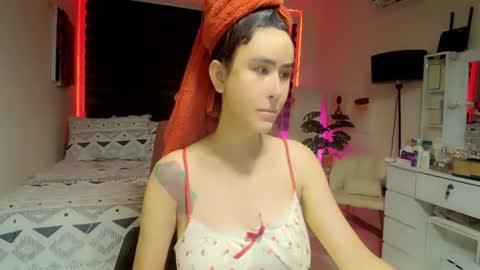 Barbie ann online show from June 2026 01:33:01 AM