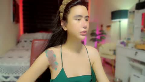 Barbie ann online show from June 2026 01:39:01 AM