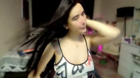 Barbie ann online show from July 2026 01:01:01 AM