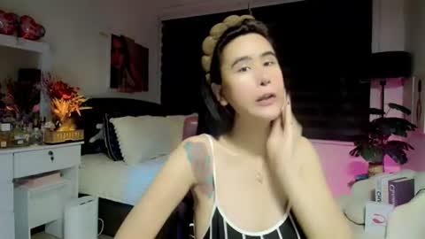 Barbie ann online show from July 2026 01:32:02 AM