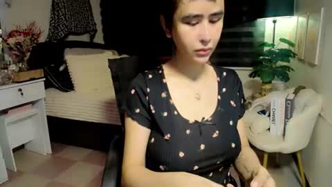 Barbie ann online show from July 2026 01:11:01 AM