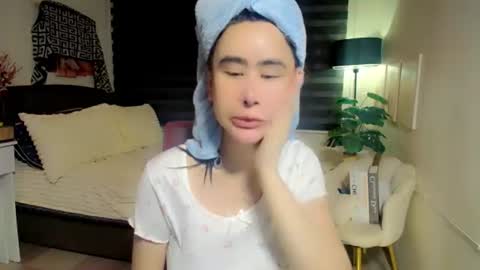 Barbie ann online show from July 2026 01:20:01 AM