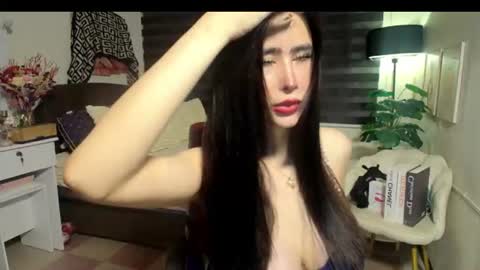 Barbie ann online show from July 2026 02:03:01 AM