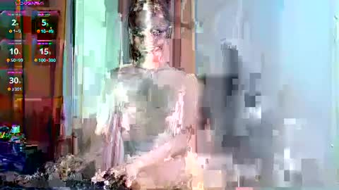 Snapshot of xhotlickerkiarax chatting on December 2024 09:00:01 AM xhotlickerkiarax online show from December 2024 09:00:01 AM
