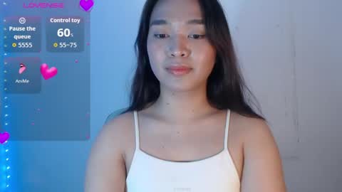Snapshot of xhotlickerkiarax chatting on May 2026 06:00:01 AM xhotlickerkiarax online show from May 2026 06:00:01 AM