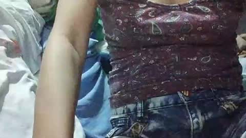 xhotskinny69x online show from February 2025 07:52:01 PM