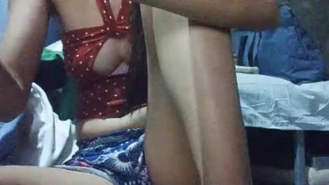 xhotskinny69x online show from February 2025 01:26:01 AM