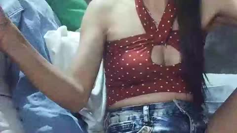 xhotskinny69x online show from March 2025 07:17:02 PM