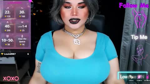 xHUGECOCKTILLCUMX online show from October 2025 05:36:02 PM