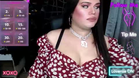 xHUGECOCKTILLCUMX online show from October 2025 07:53:02 AM