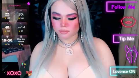 xHUGECOCKTILLCUMX online show from November 2025 09:20:01 AM