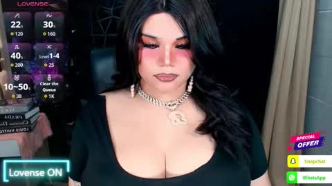 xHUGECOCKTILLCUMX online show from January 2026 09:13:01 AM