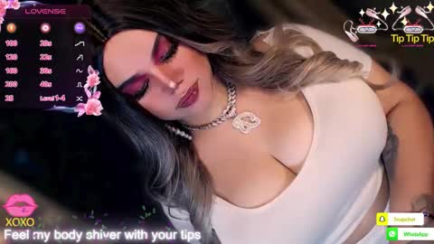 xHUGECOCKTILLCUMX online show from March 2026 11:58:01 AM