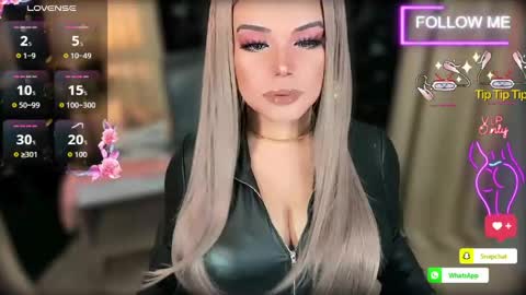 xHUGECOCKTILLCUMX online show from May 2026 01:22:01 AM
