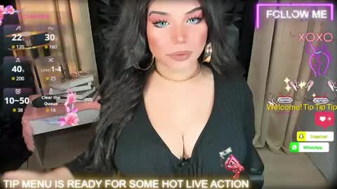xHUGECOCKTILLCUMX online show from May 2026 01:56:01 AM
