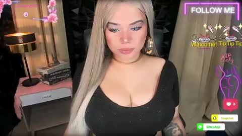xHUGECOCKTILLCUMX online show from May 2026 01:11:02 AM