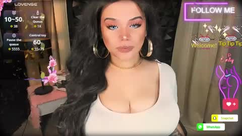 xHUGECOCKTILLCUMX online show from May 2026 02:19:02 AM
