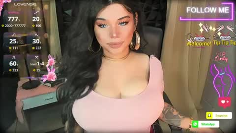 xHUGECOCKTILLCUMX online show from May 2026 01:36:02 AM