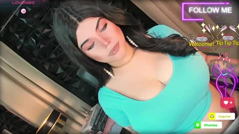 xHUGECOCKTILLCUMX online show from May 2026 01:14:01 AM
