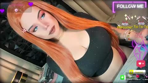 xHUGECOCKTILLCUMX online show from June 2026 01:29:01 AM
