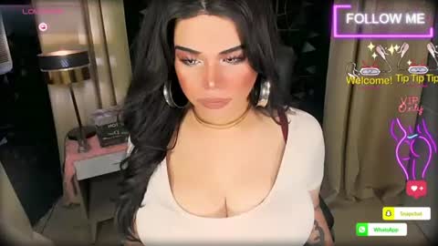 xHUGECOCKTILLCUMX online show from June 2026 05:04:02 PM