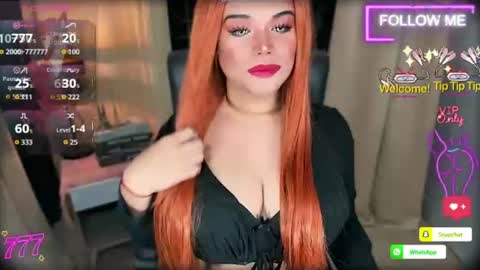 xHUGECOCKTILLCUMX online show from June 2026 05:17:02 PM