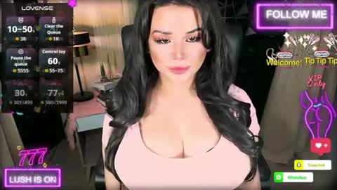 xHUGECOCKTILLCUMX online show from July 2026 07:23:02 AM