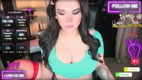 xHUGECOCKTILLCUMX online show from July 2026 08:40:01 AM