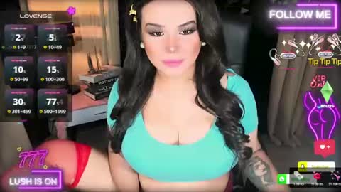 xHUGECOCKTILLCUMX online show from July 2026 02:58:02 AM