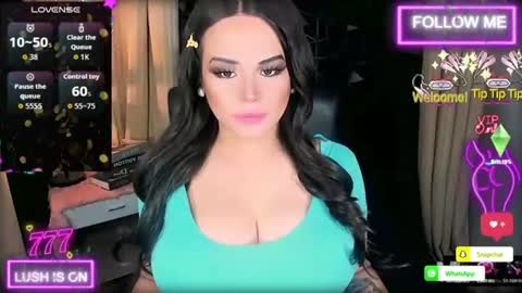 xHUGECOCKTILLCUMX online show from July 2026 01:19:02 AM