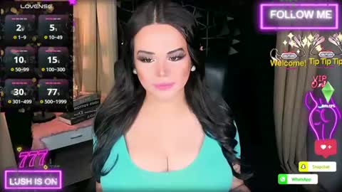 xHUGECOCKTILLCUMX online show from July 2026 02:05:17 AM
