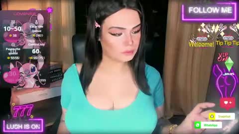 xHUGECOCKTILLCUMX online show from July 2026 01:23:02 AM