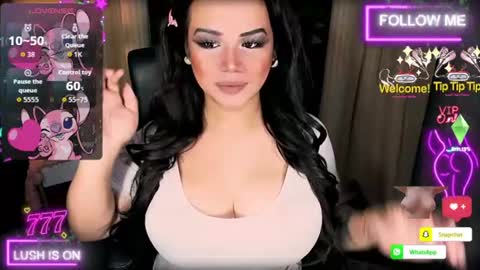 xHUGECOCKTILLCUMX online show from July 2026 01:31:02 AM